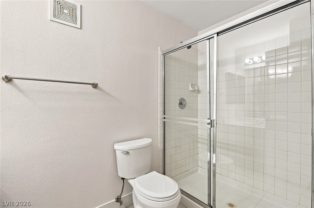 446 Winthrop Place Property Photo 39