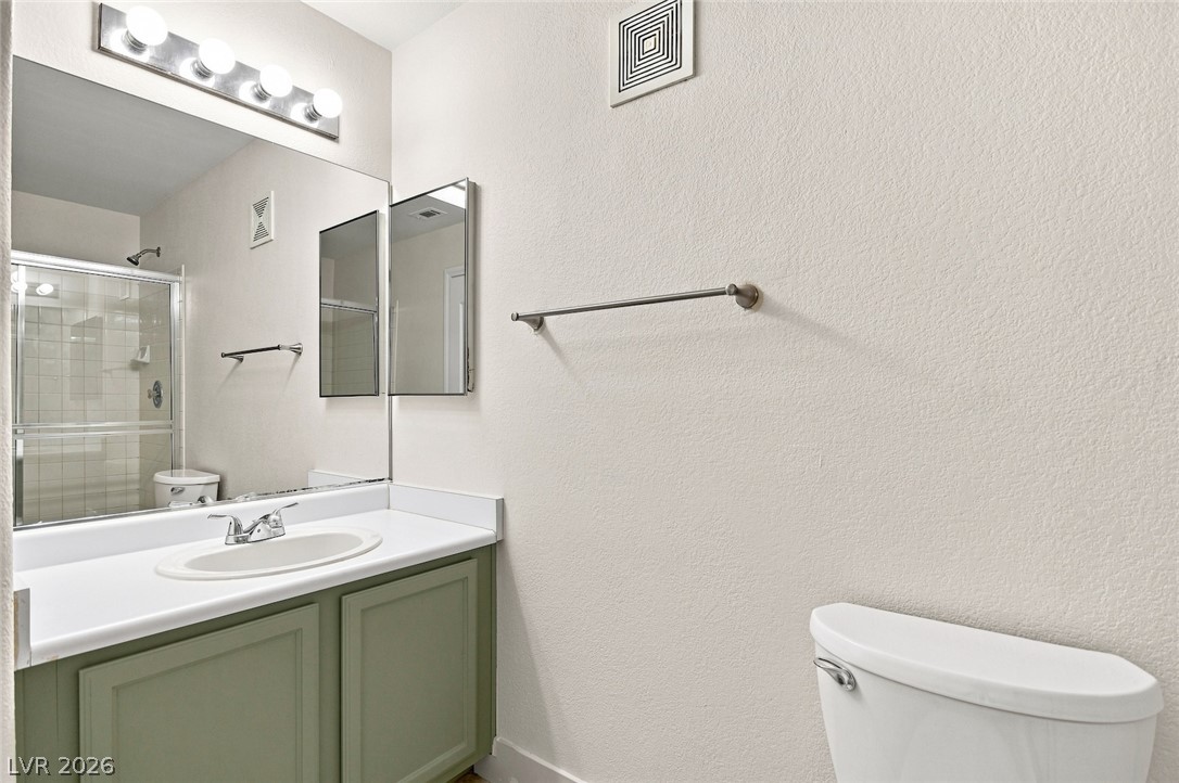 446 Winthrop Place Property Photo 40