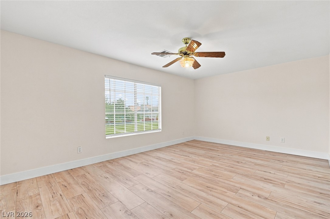 446 Winthrop Place Property Photo 41