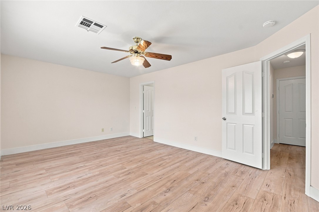 446 Winthrop Place Property Photo 42
