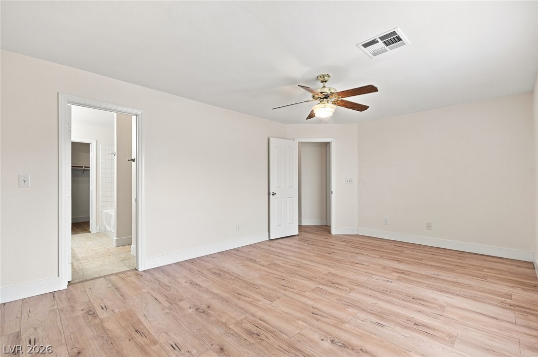 446 Winthrop Place Property Photo 43