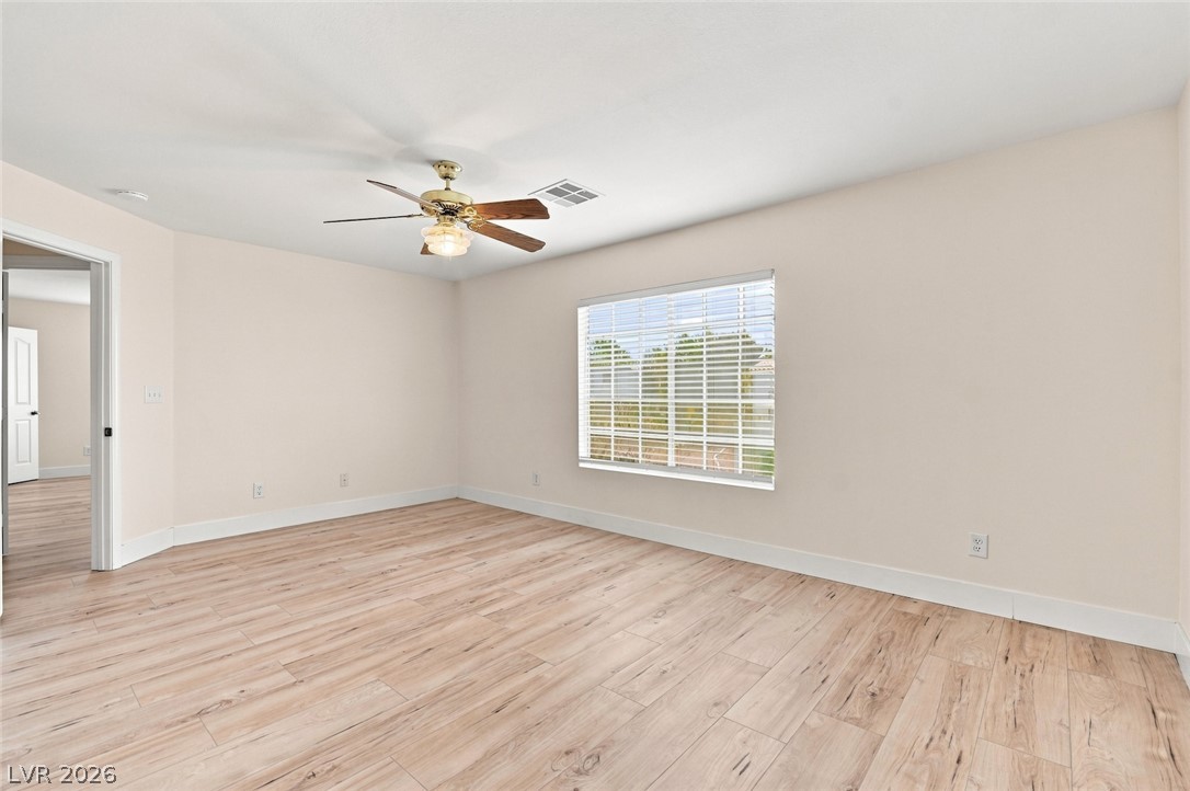 446 Winthrop Place Property Photo 44
