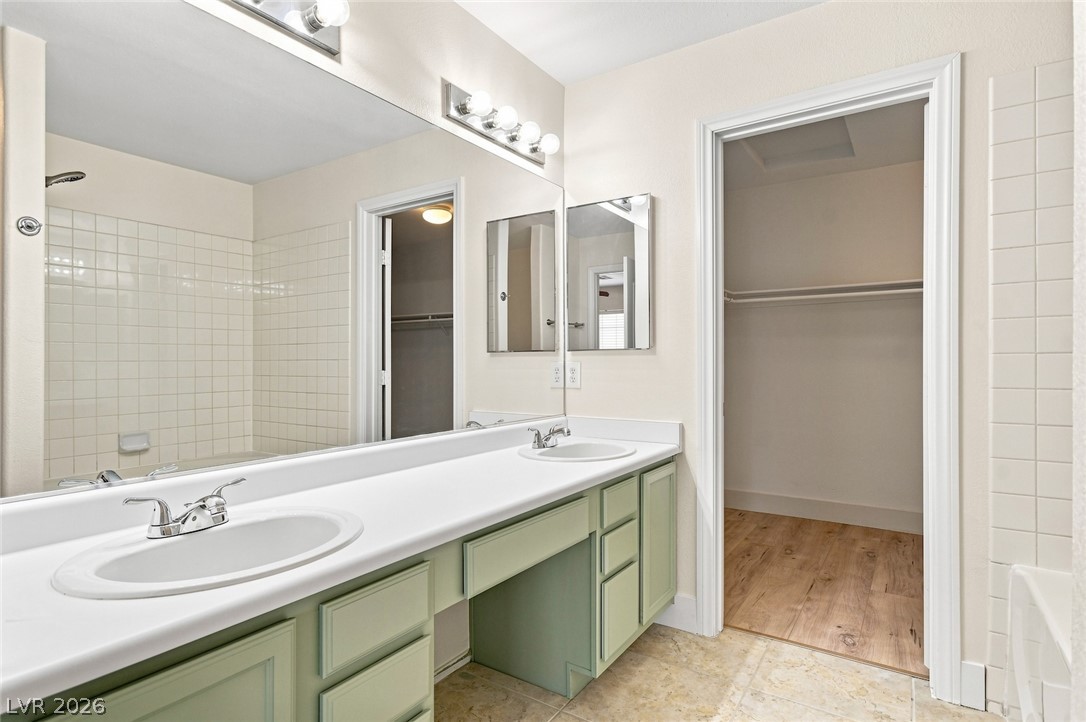 446 Winthrop Place Property Photo 45