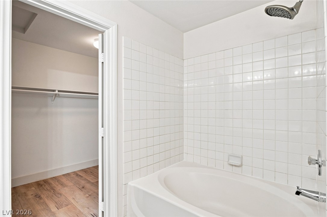 446 Winthrop Place Property Photo 46