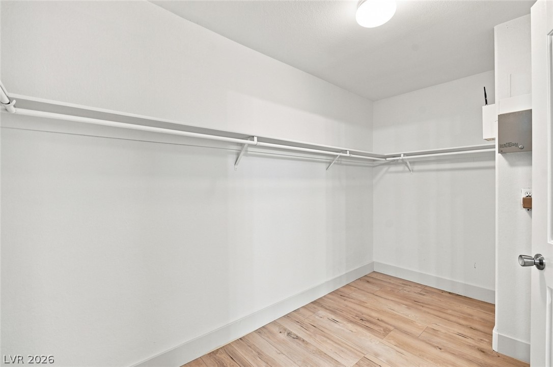 446 Winthrop Place Property Photo 48