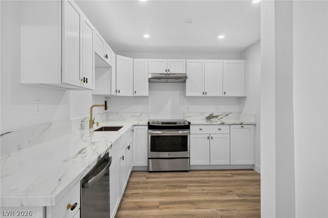 3930 University Center Drive 103 Property Photo 1