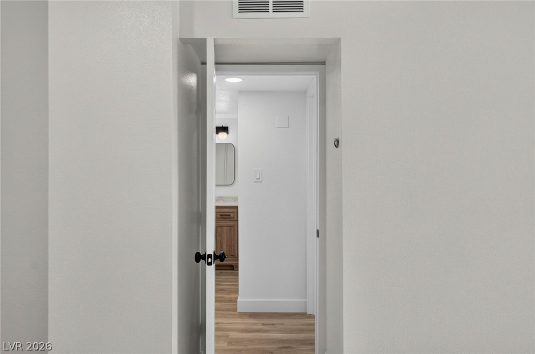 3930 University Center Drive 103 Property Photo 16