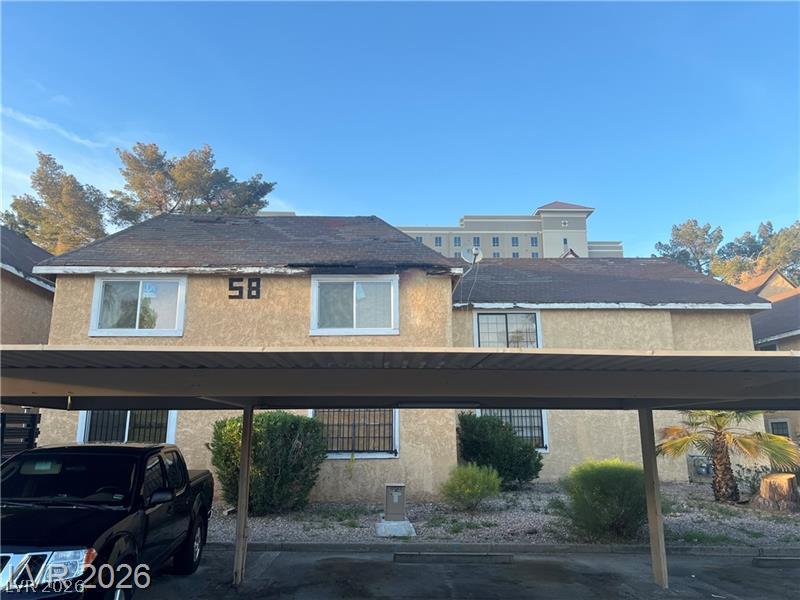 4630 Koval 58 Lane
