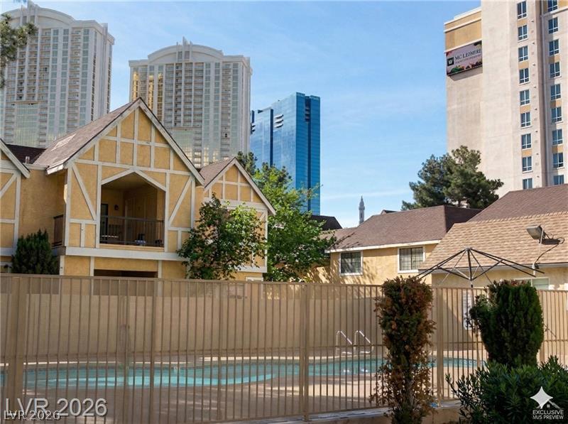 4630 Koval 58 Lane Property Photo 2