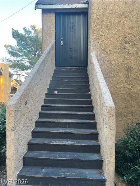 4630 Koval 58 Lane Property Photo 4