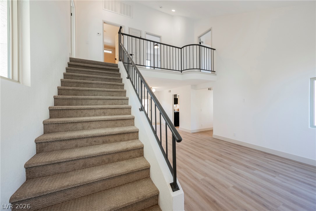 1031 Placerville Street Property Photo 11