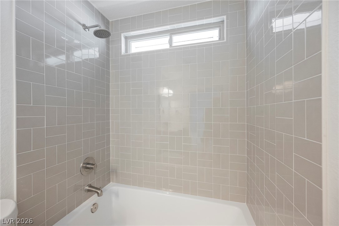 1031 Placerville Street Property Photo 14