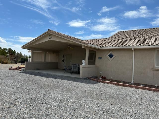 111 Cavalry Street Property Photo 1