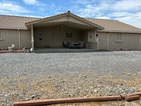 111 Cavalry Street Property Photo 2