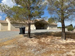 111 Cavalry Street Property Photo 3