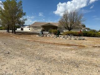 111 Cavalry Street Property Photo 4