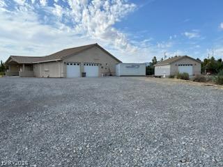 111 Cavalry Street Property Photo 5