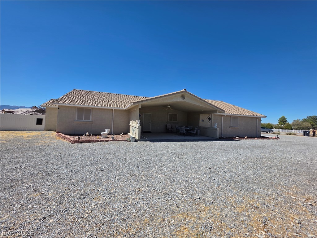 111 Cavalry Street Property Photo 6