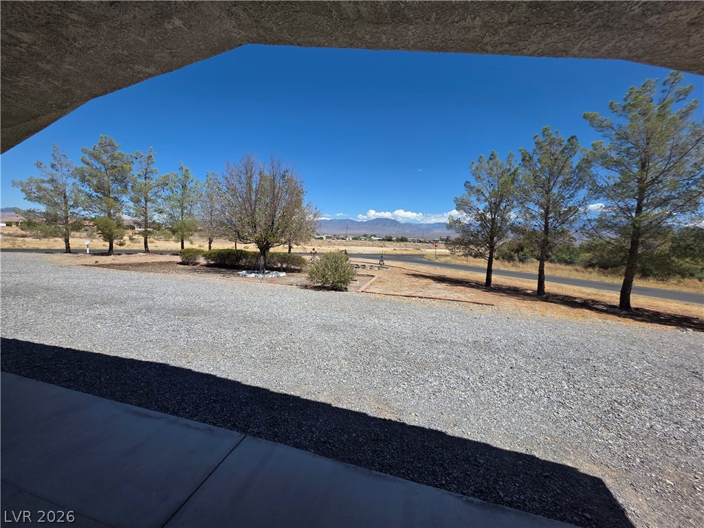 111 Cavalry Street Property Photo 8