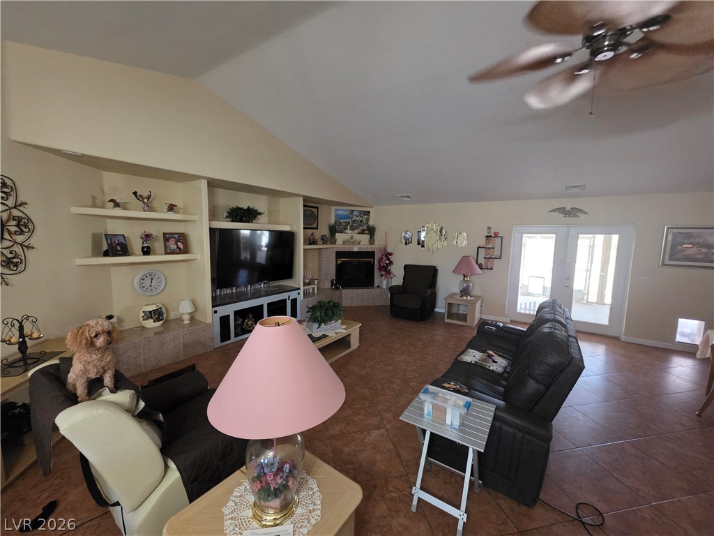 111 Cavalry Street Property Photo 9