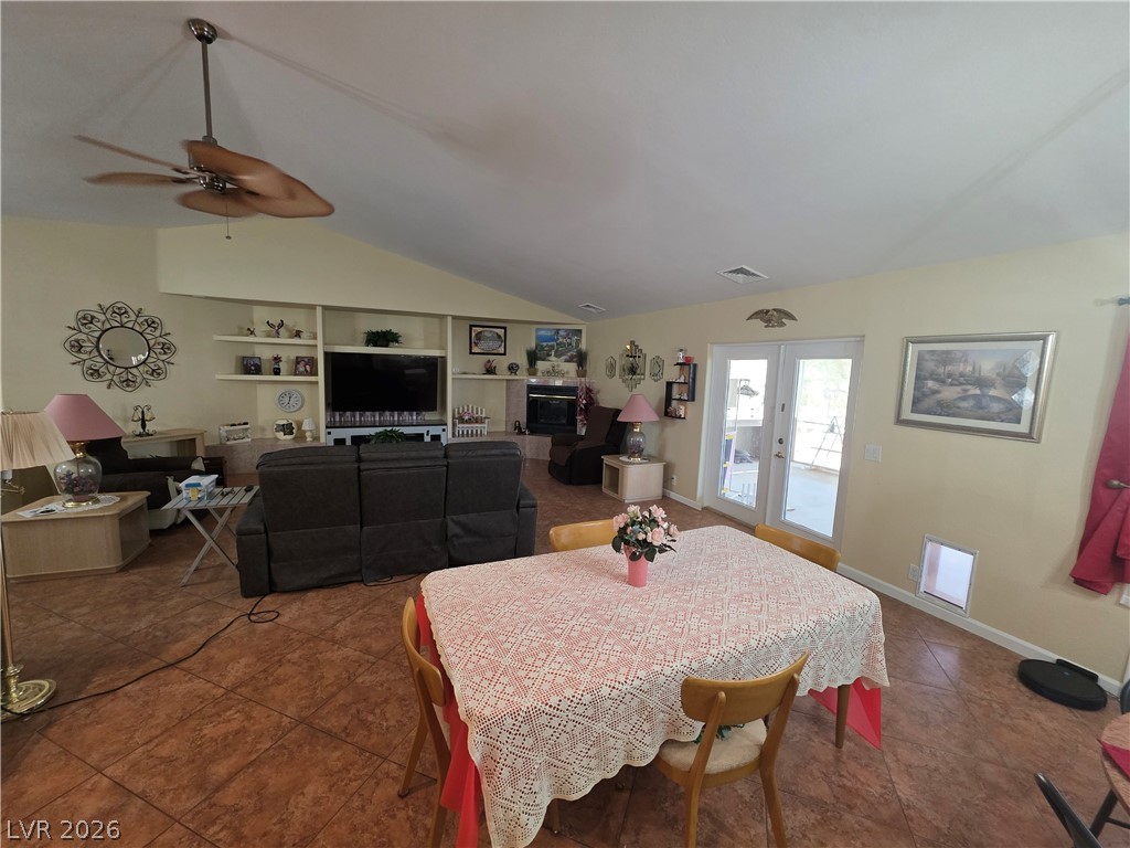 111 Cavalry Street Property Photo 10