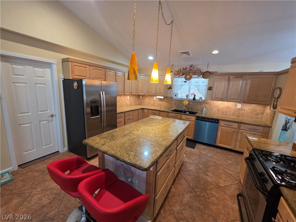 111 Cavalry Street Property Photo 11