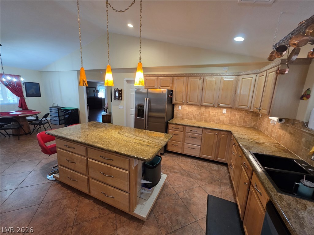 111 Cavalry Street Property Photo 12