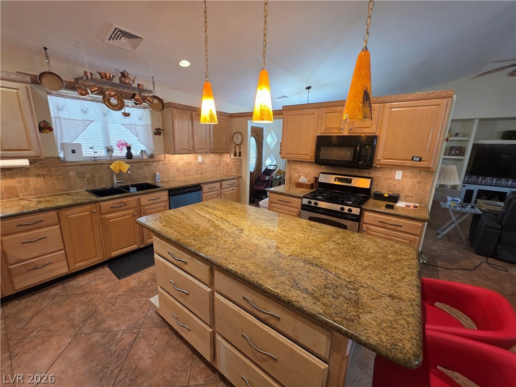 111 Cavalry Street Property Photo 13