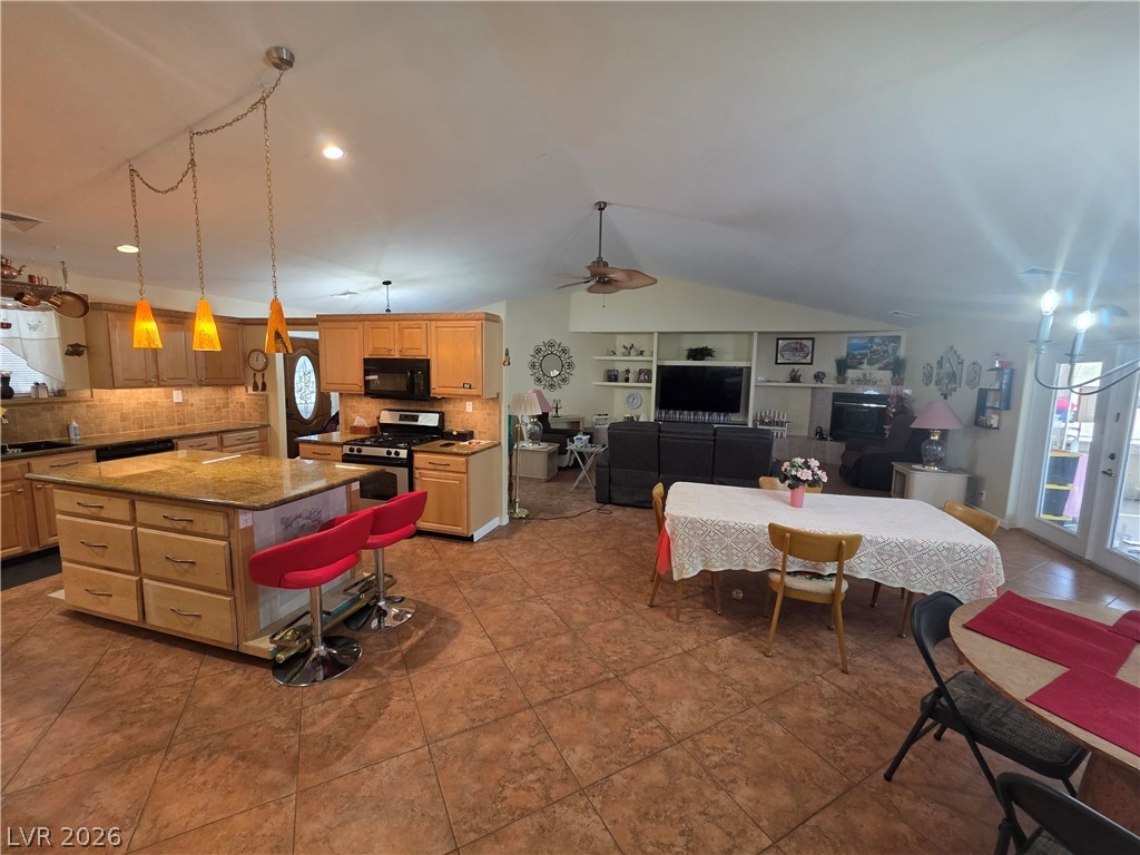 111 Cavalry Street Property Photo 14