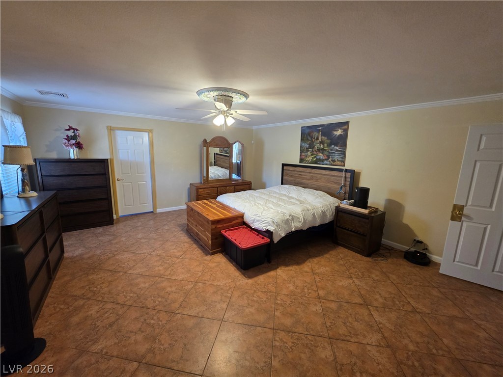 111 Cavalry Street Property Photo 15