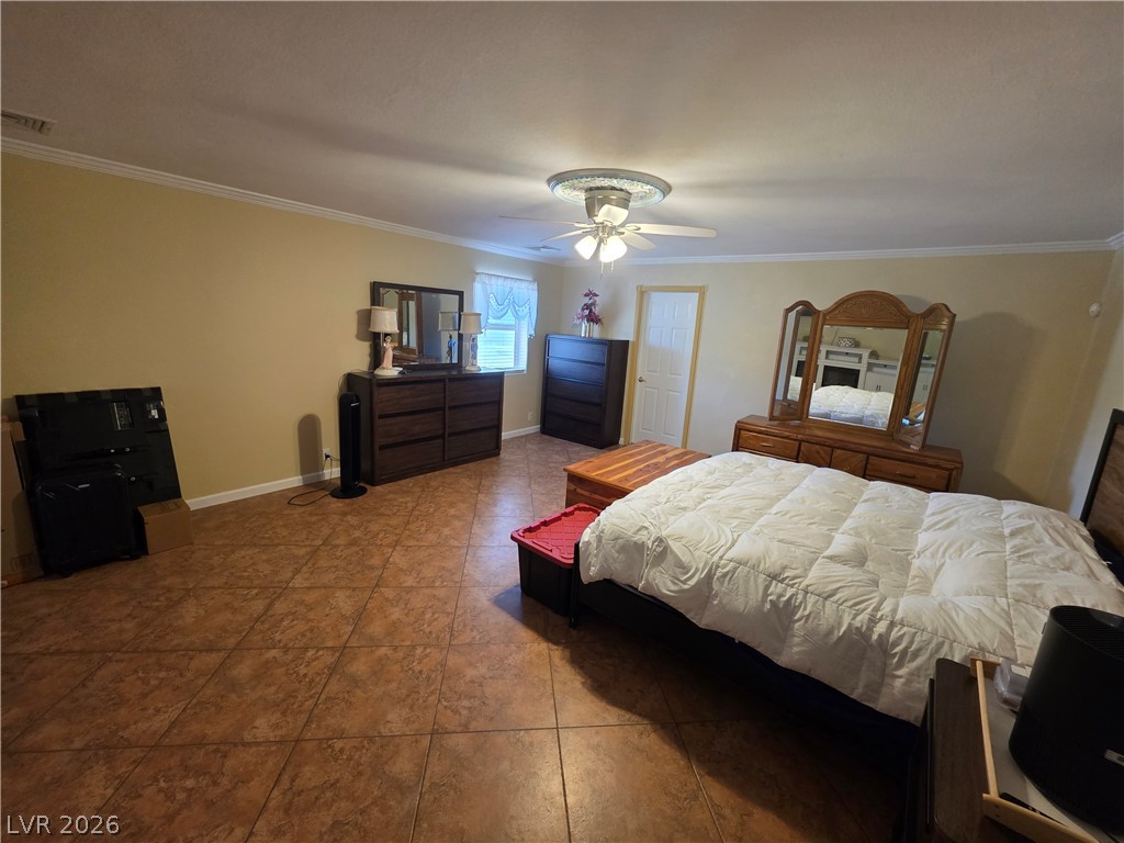 111 Cavalry Street Property Photo 16