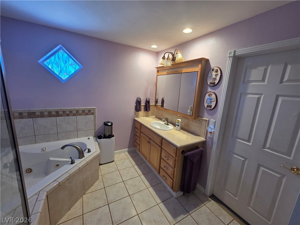 111 Cavalry Street Property Photo 17