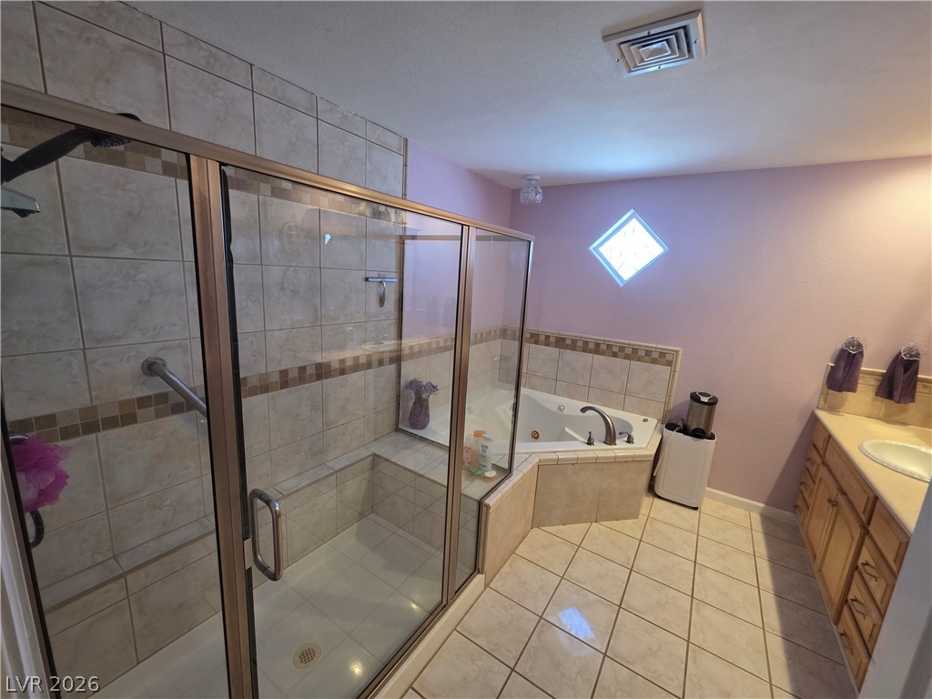 111 Cavalry Street Property Photo 18