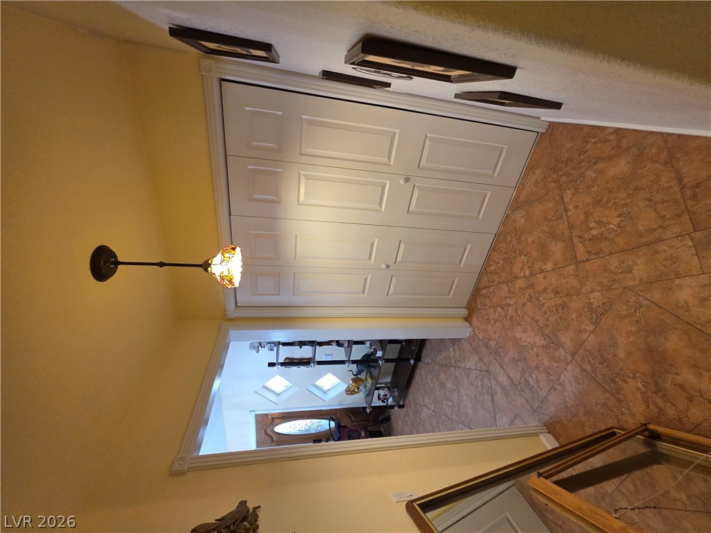 111 Cavalry Street Property Photo 19