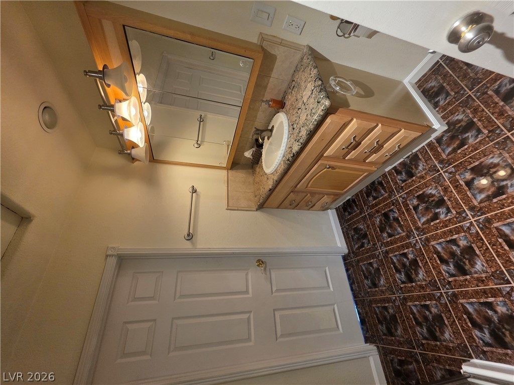 111 Cavalry Street Property Photo 21