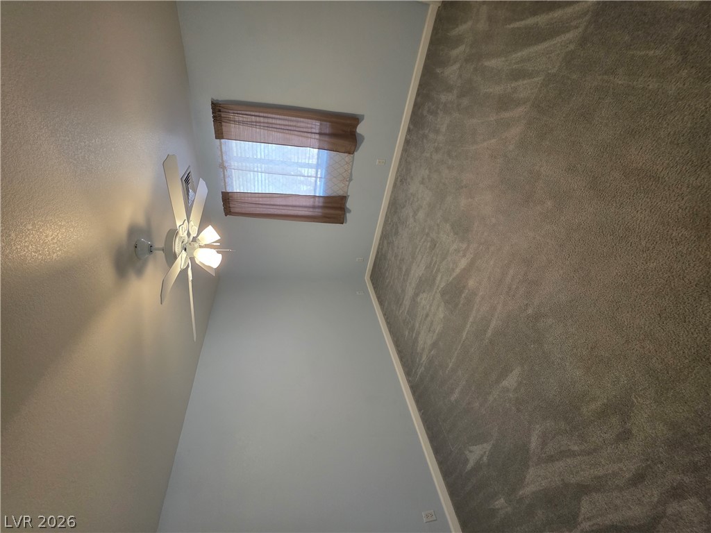 111 Cavalry Street Property Photo 22