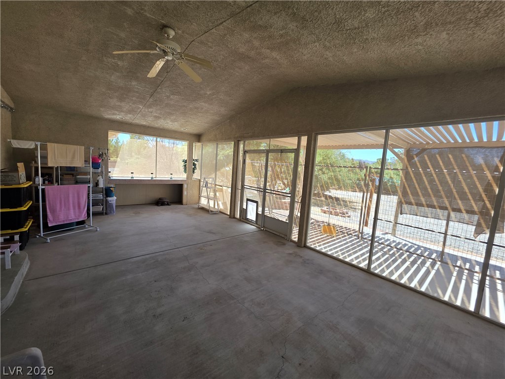 111 Cavalry Street Property Photo 23