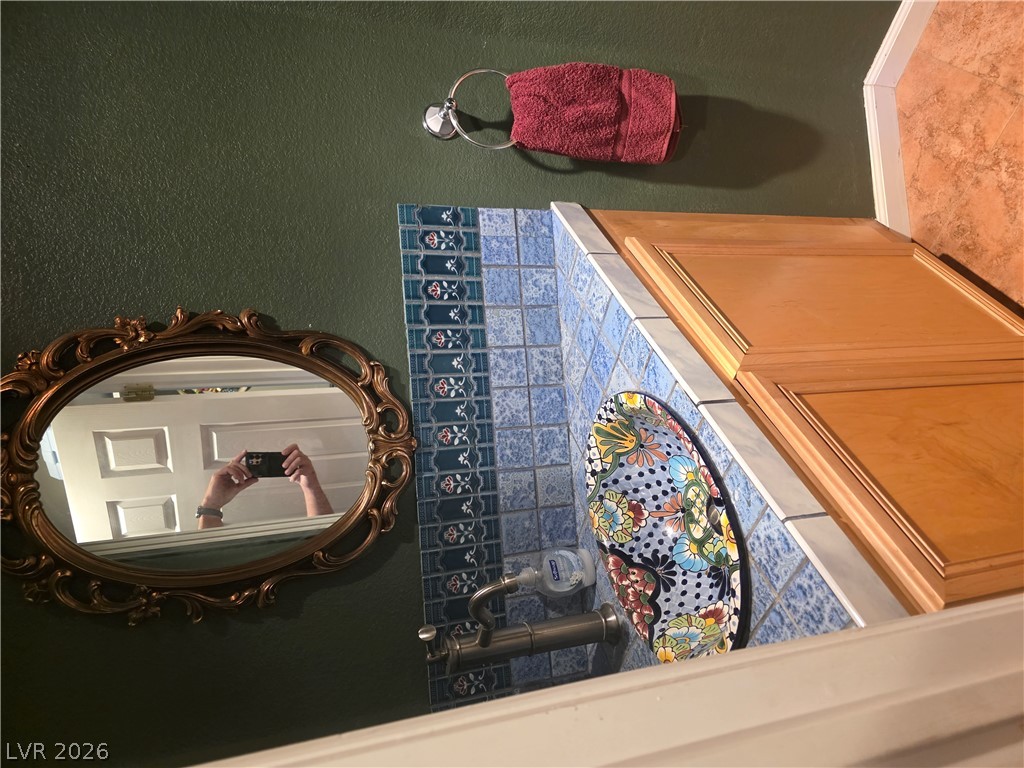 111 Cavalry Street Property Photo 24