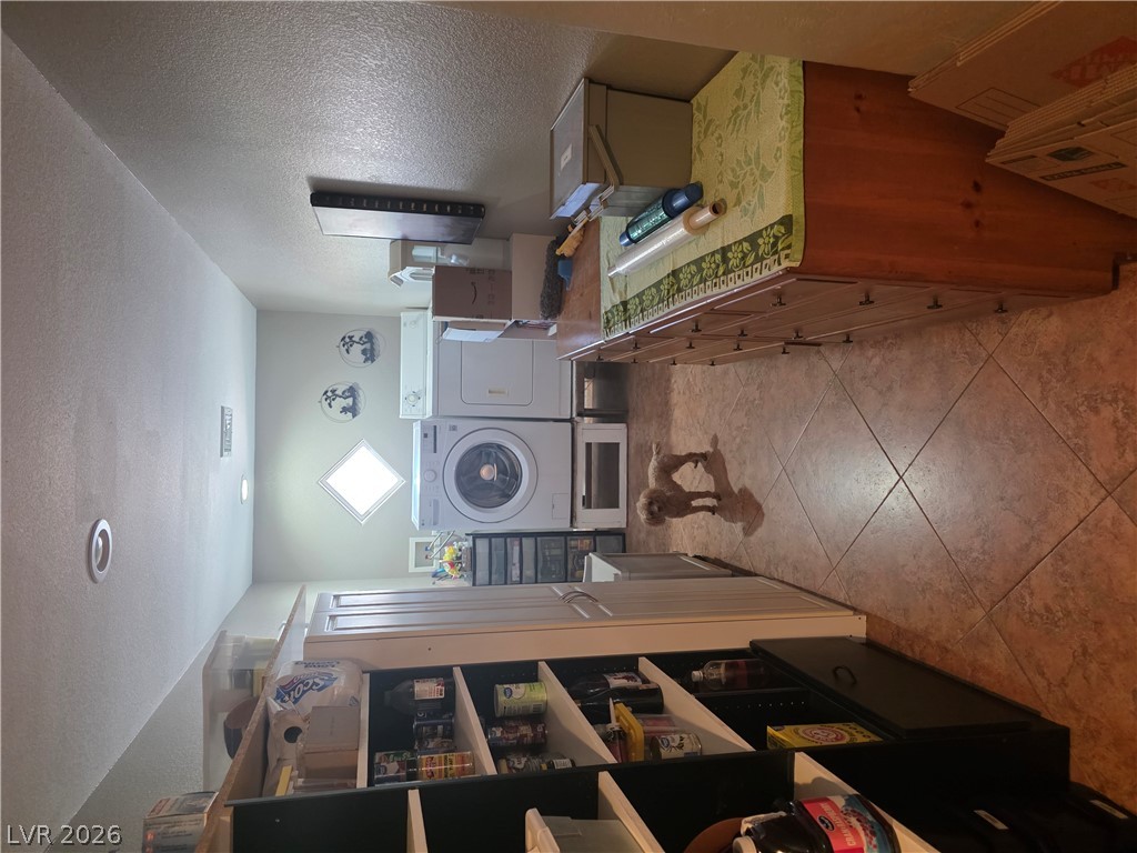 111 Cavalry Street Property Photo 26