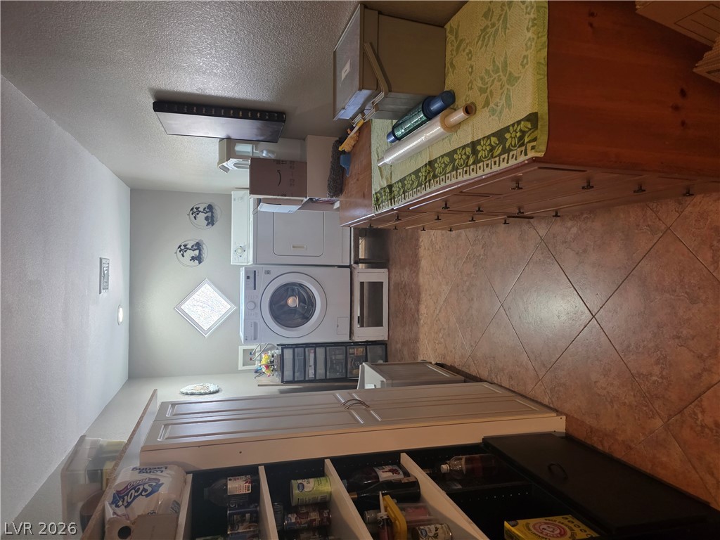 111 Cavalry Street Property Photo 27