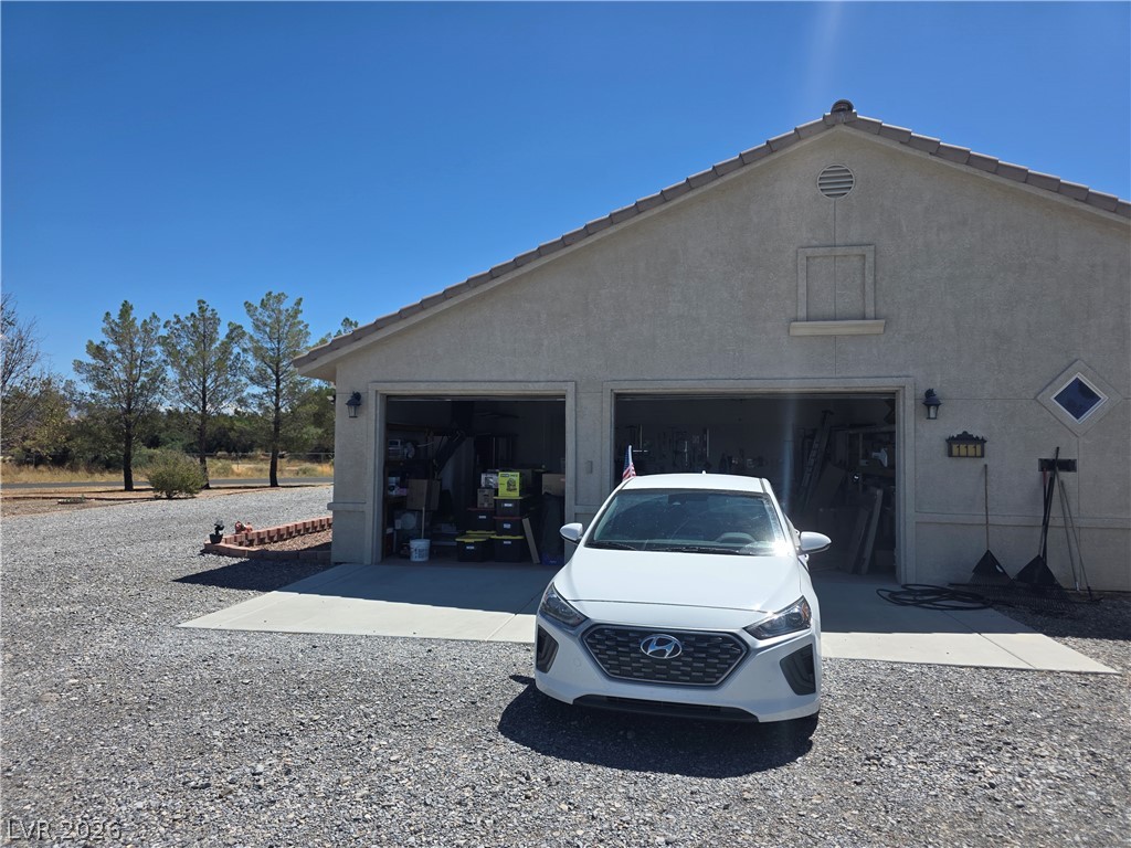 111 Cavalry Street Property Photo 28
