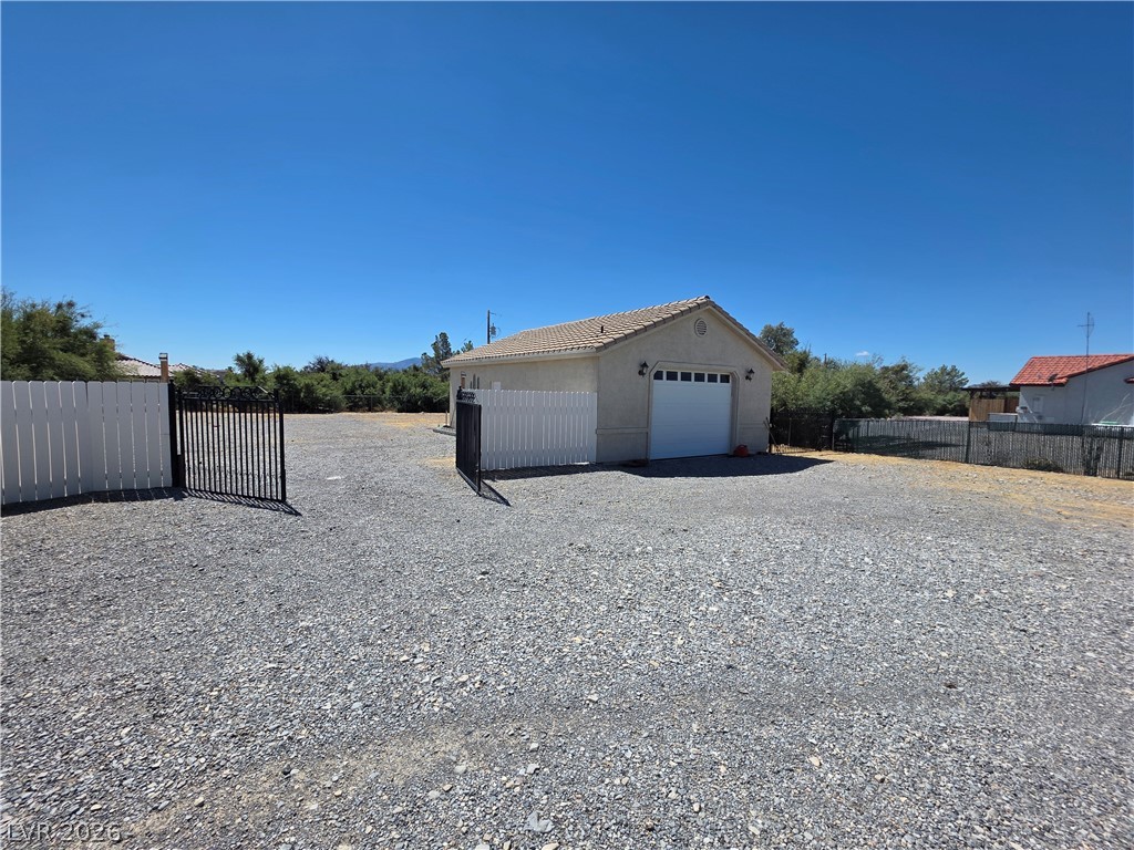 111 Cavalry Street Property Photo 29
