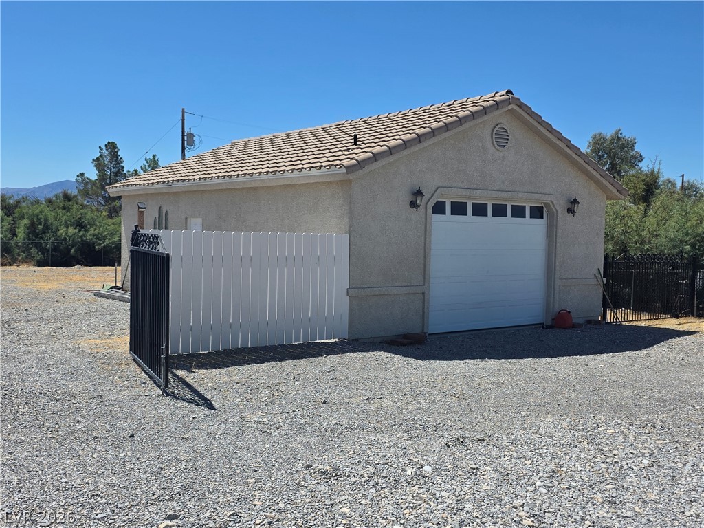 111 Cavalry Street Property Photo 30