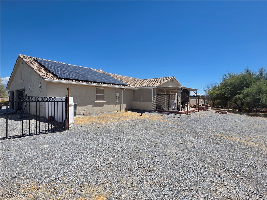 111 Cavalry Street Property Photo 31