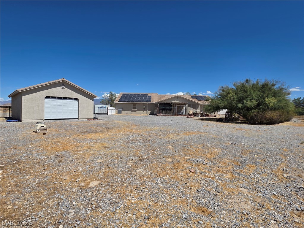 111 Cavalry Street Property Photo 32
