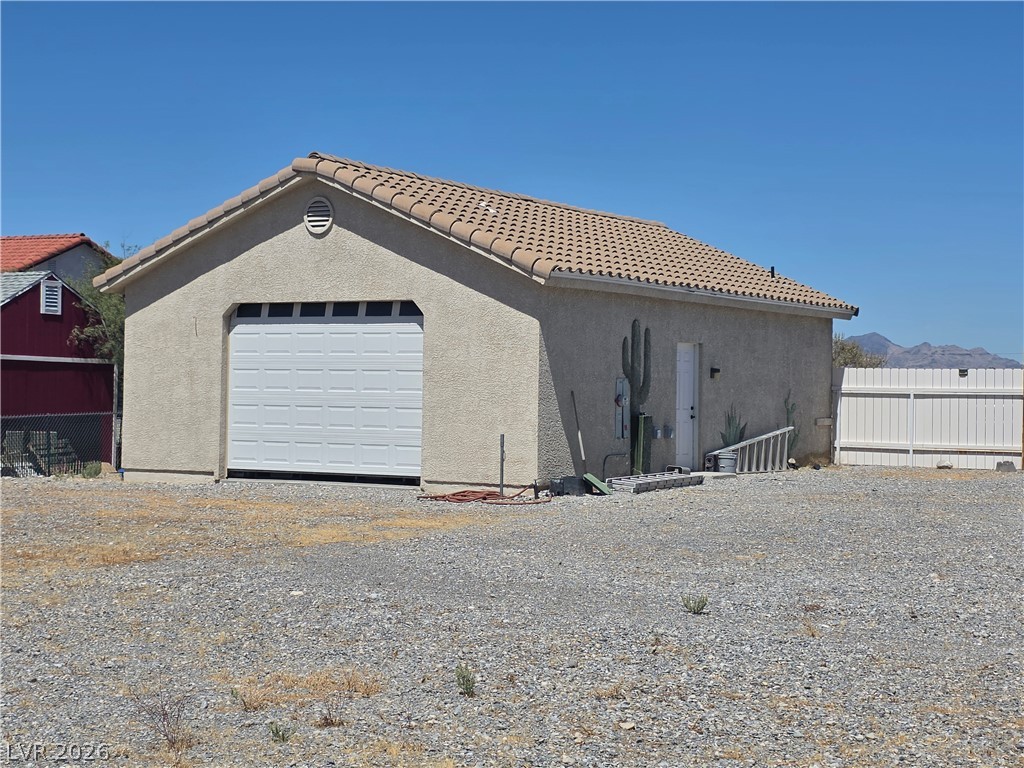 111 Cavalry Street Property Photo 34