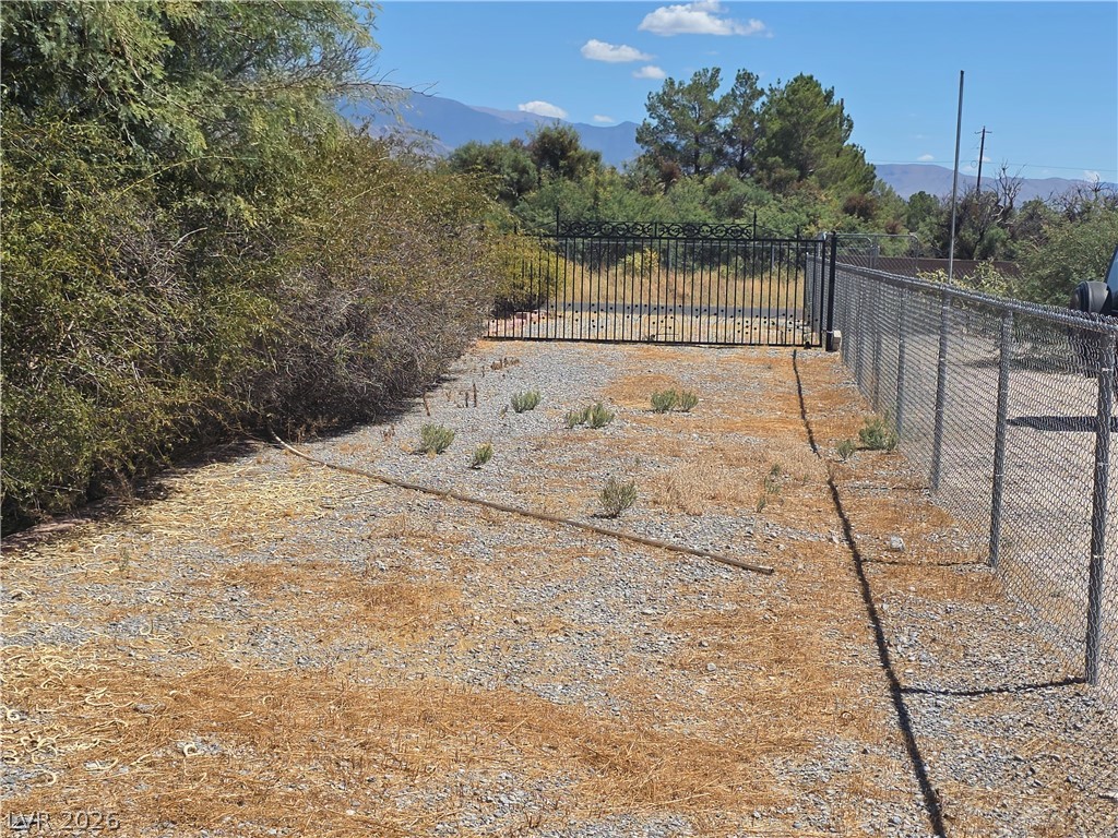 111 Cavalry Street Property Photo 35