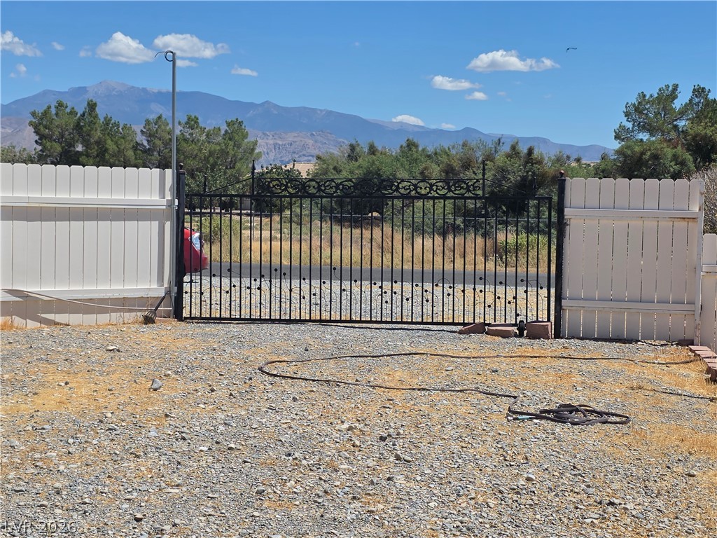 111 Cavalry Street Property Photo 36