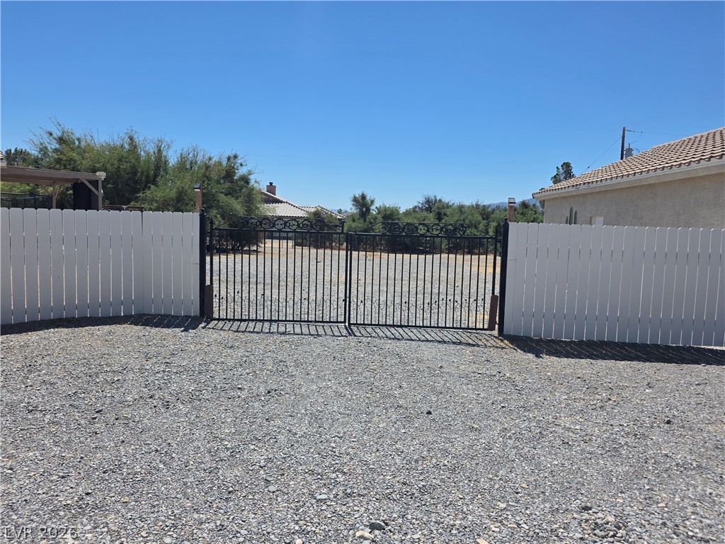 111 Cavalry Street Property Photo 37