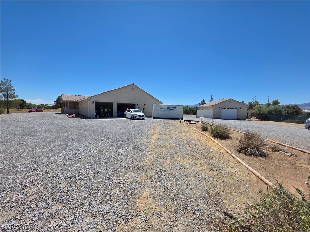 111 Cavalry Street Property Photo 38